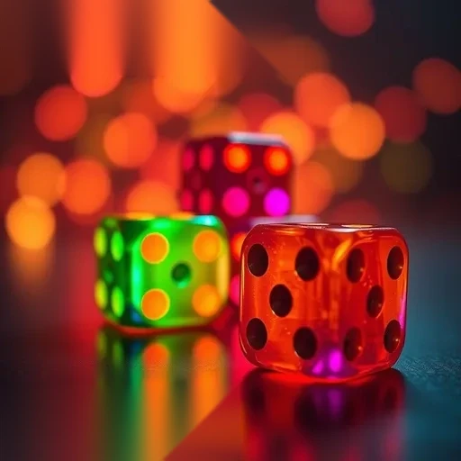 Vantagens exclusivas 38win para jogadores brasileiros - São Paulo, Rio, BH