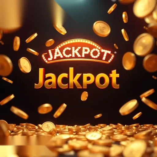 Estatísticas de bônus da 38win em São Paulo, Rio de Janeiro e Brasília