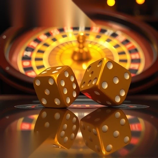 38win bônus R$5.000 + 500 giros - Rollover 35x, prazo 30 dias, 38% taxa conversão