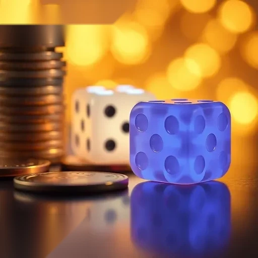 FAQ 38win Brasil - Perguntas frequentes sobre bônus, PIX, RTP, APP mobile e VIP