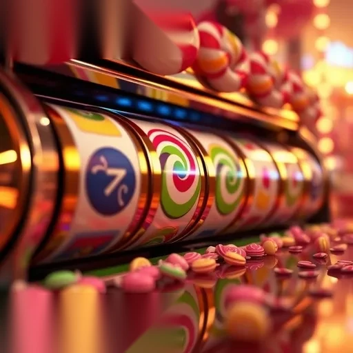 Catálogo 38win 3.100+ jogos - Pragmatic Play, Evolution, NetEnt