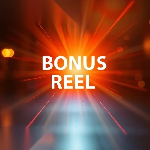 Grandes vencedores 38win de São Paulo, Rio de Janeiro, Belo Horizonte - Saques PIX confirmados