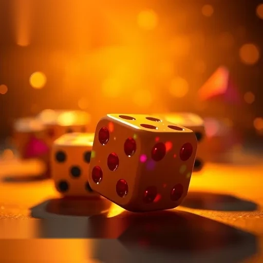 38win APP mobile iOS Android - 187 mil downloads São Paulo Rio BH