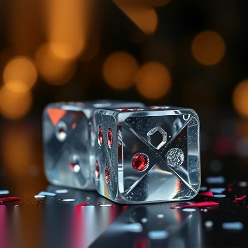 38win PIX instantâneo Brasil - Depósito e saque em minutos 24/7