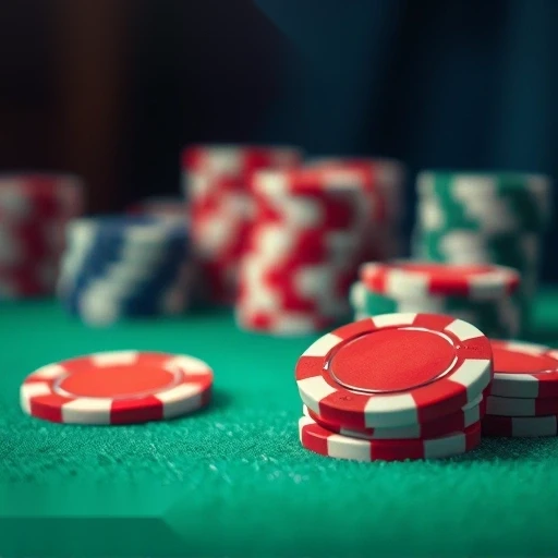 Jogo responsável 38win - Ferramentas de controle, limites, auto-exclusão, suporte CVV 188