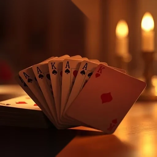 Tabela RTP verificado dos top 15 jogos mais populares 38win - Gates of Olympus, Fortune Tiger, Aviator