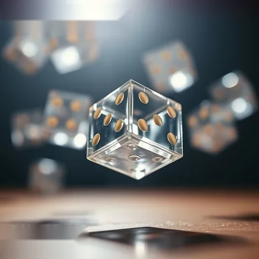 38win segurança SSL 256-bit - Licença Curaçao, eCOGRA, GLI certificado