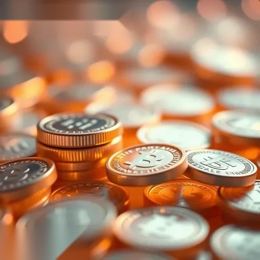 Estatísticas 38win 2025–2026 - 120 mil jogadores ativos, R$72.5M pagos, RTP 96.52%