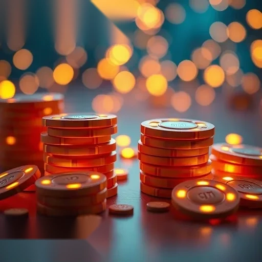 38win suporte 24/7 português Brasil - 47 atendentes brasileiros chat ao vivo